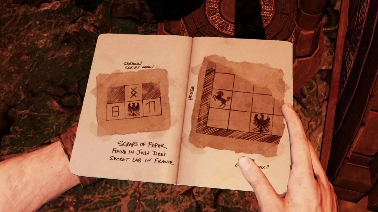 Uncharted 3 дневник дрейка. Дневник дрейка из uncharted 4. Дневник дрейка из uncharted 4. Дневник нейтана дрейка uncharted 3. Дневник дрейка из uncharted 3.