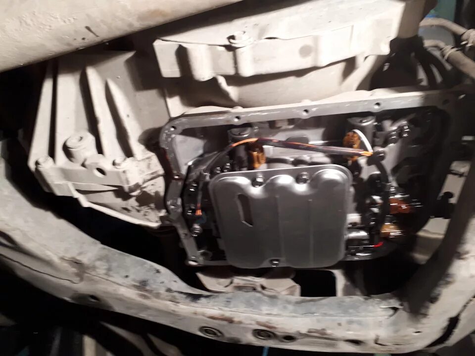 Акпп харриер. Фильтр акпп тойота харриер 2.2 1998. toyota harrier/hybrid фильтр акпп. toyota harrier 2.2 2000г motornaya maslo. уровень в акпп тойота харриер 1998г.