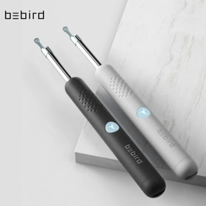 Bebird smart. Xiaomi bebird smart visual spoon ear stick r1 black. умная ушная палочка xiaomi bebird. умная ушная палочка xiaomi bebird smart visual spoon ear stick r1 white. прибор для чистки ушей xiaomi bebird.