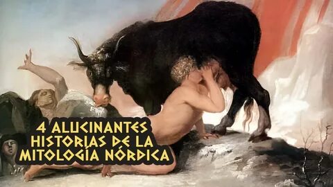 Скотоложство