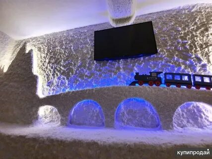 Соляный 12