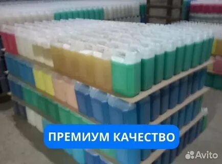 Опт 3 16