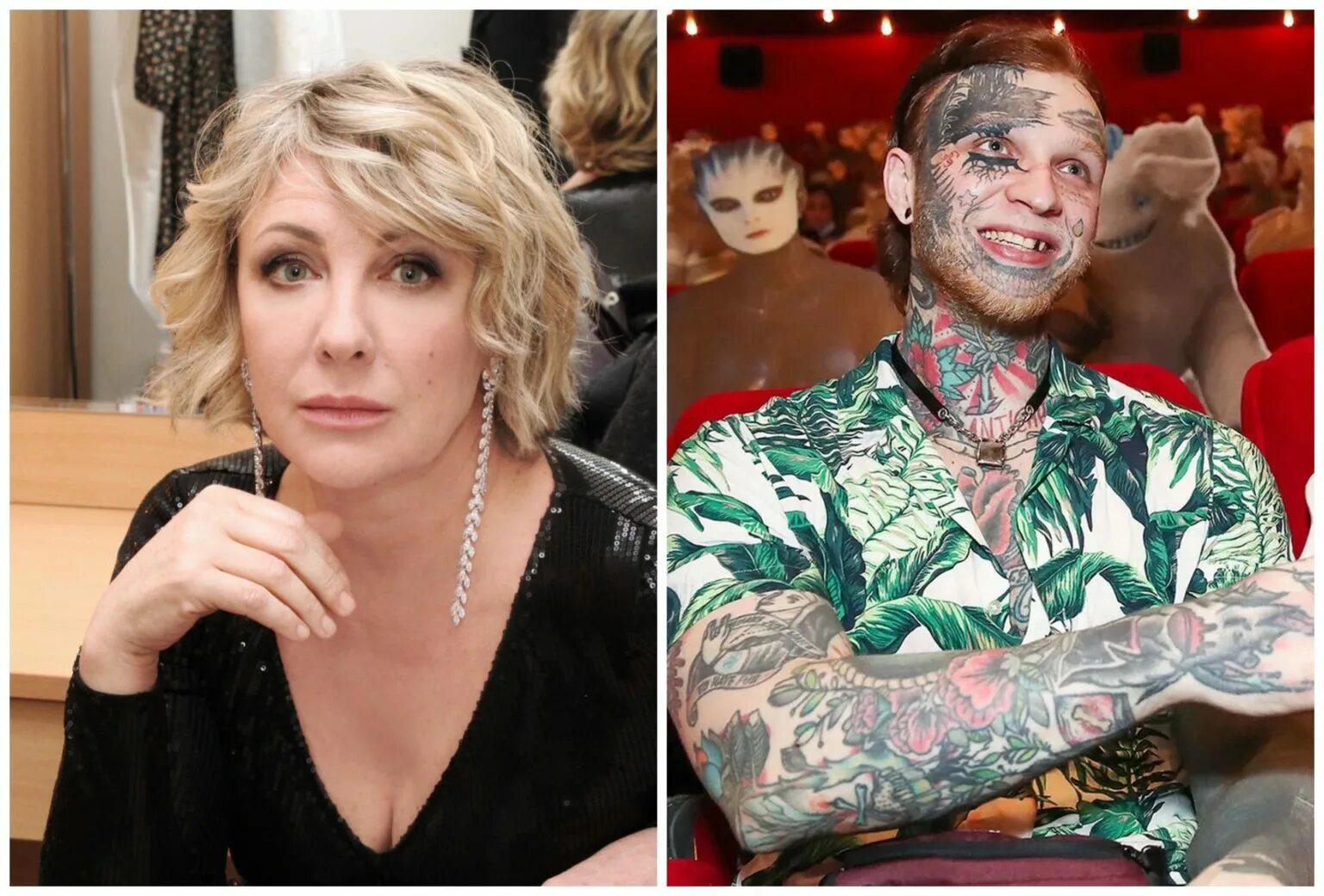 денис шальных. сын елены яковлевой сейчас 2022. денис шальных сын елены яковлевой. номер елены яковлевой. сын елены яковлевой сейчас.