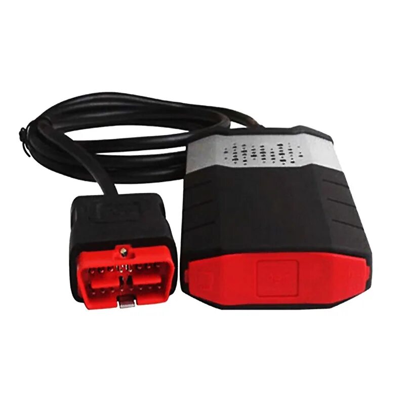 Подключить автосканер через андроид. Диагностический сканер delphi ds150e. мультимарочный сканер delphi ds150 cdp pro bluetooth одноплатный. автосканер делфи 150. автосканер ds150e vci pro usb.