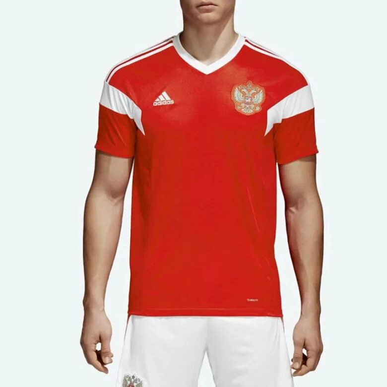 Поло adidas Russia cf0565. Сборная России по футболу форма 2018. Джерси сборной России adidas Performance. Майка сборной России по футболу.