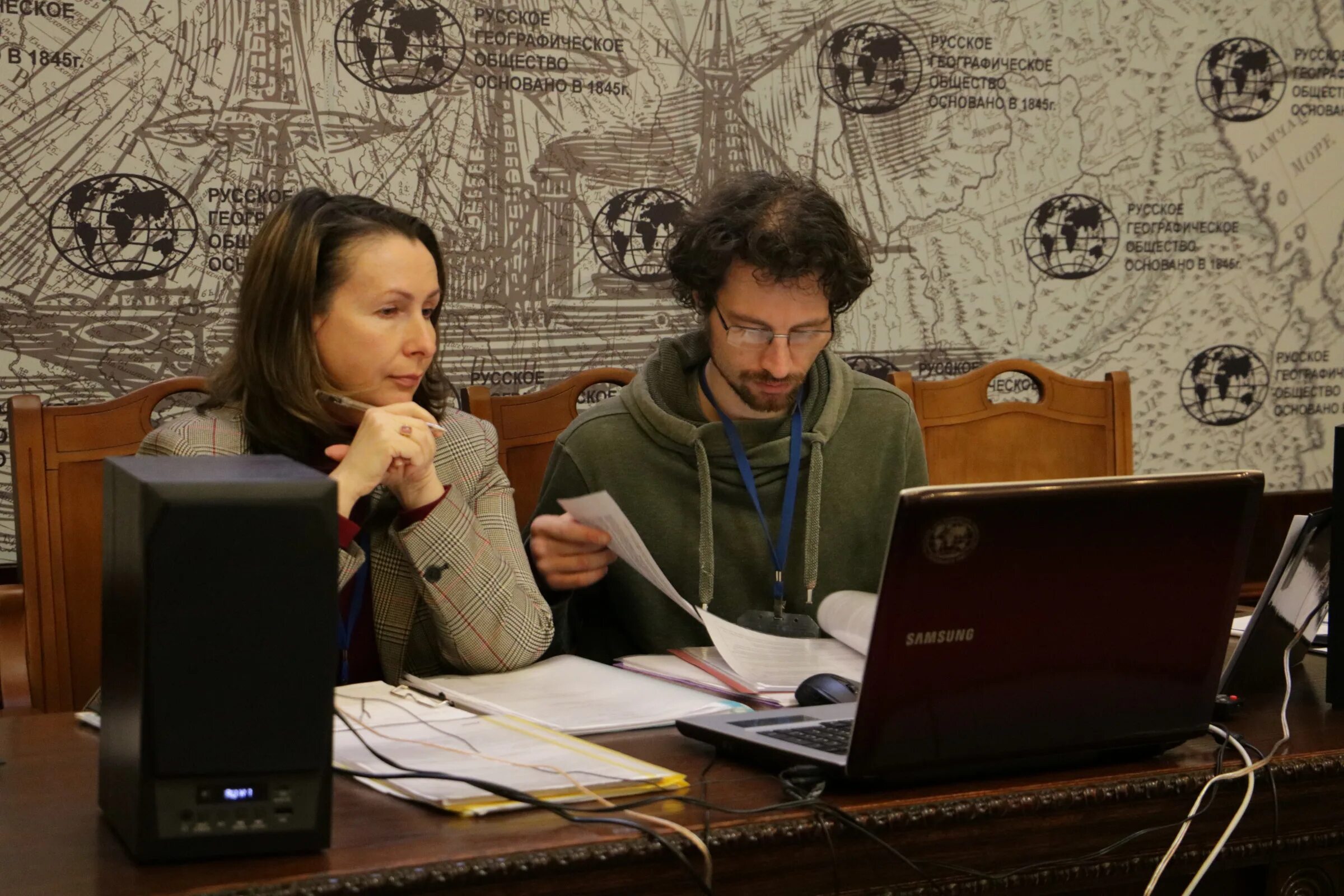Человек на карте проект екатерины пономаревой Проект екатерины пономаревой человек на карте все фильмы