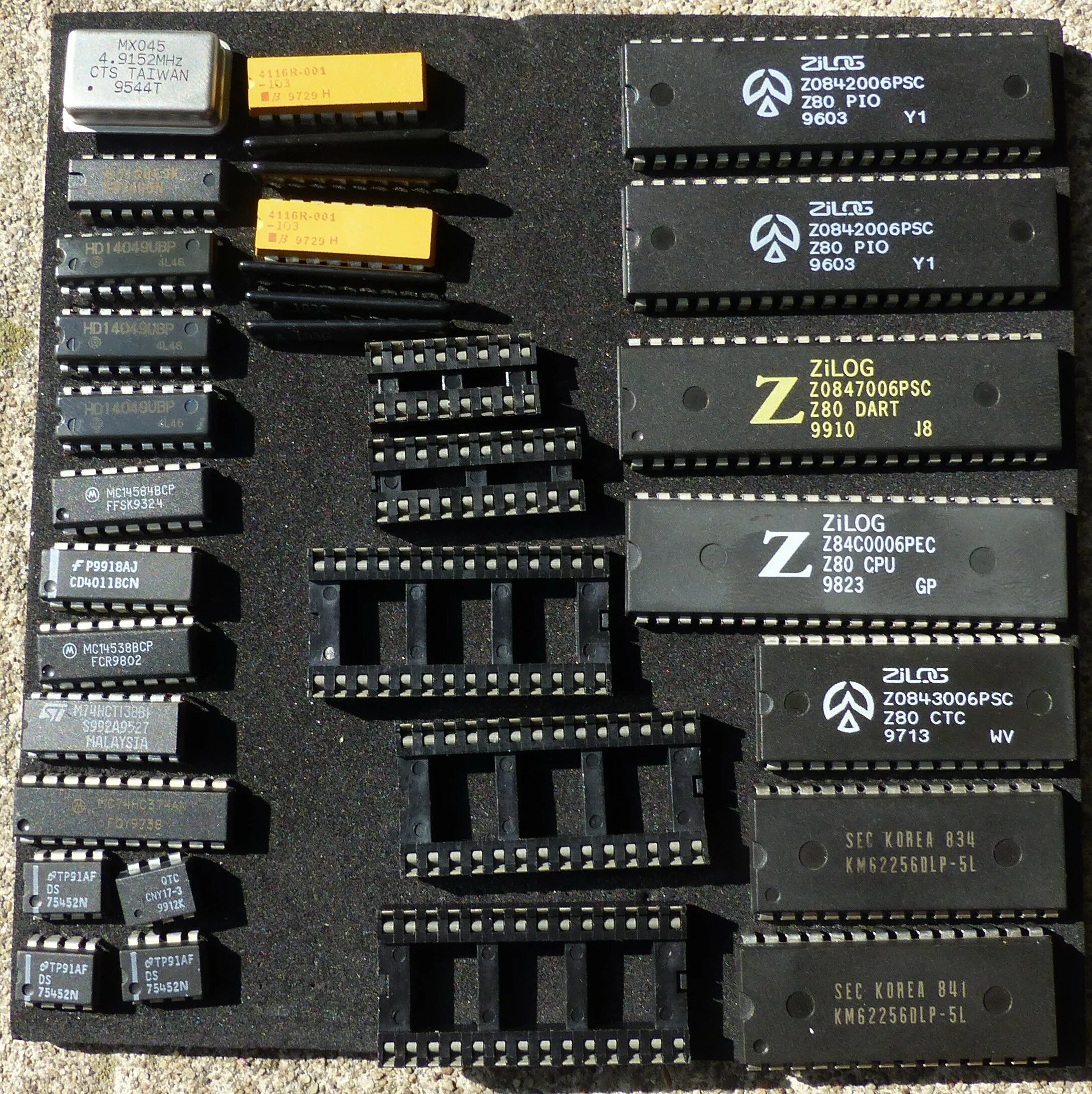 80 cpu