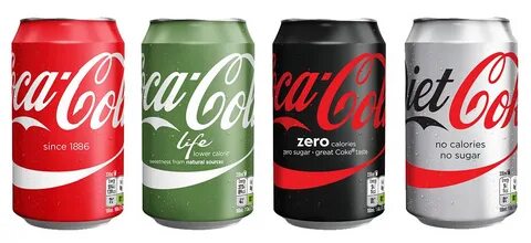 Bass cola