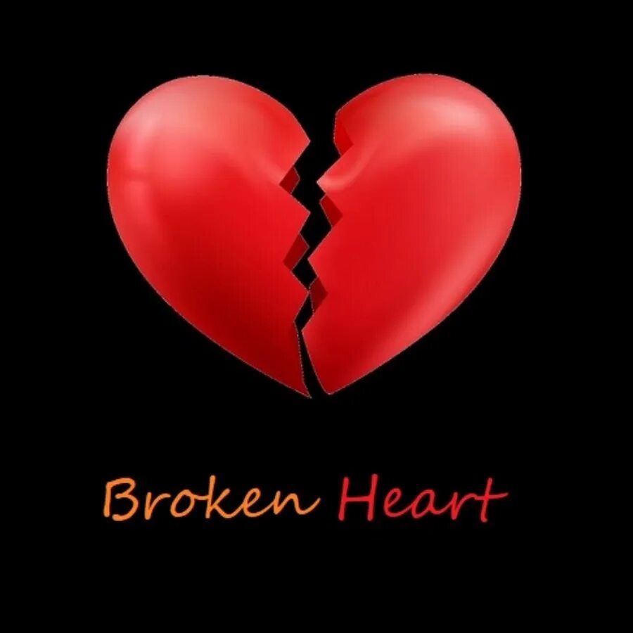 Feeling broken heart. Broken Heart. Heart and broken Heart. Картинки на телефон разбитое сердце. Broken Heart for status.