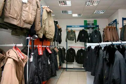 Магазин снеговик пуховик в москве каталог