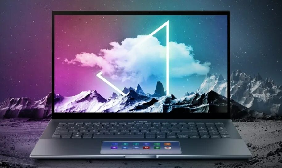 Asus zenbook 14 um. Asus zenbook pro 15 oled. Hp compaq cq58 фото. Ноутбук asus zenbook pro 15. Ноутбук asus zenbook pro duo 15.