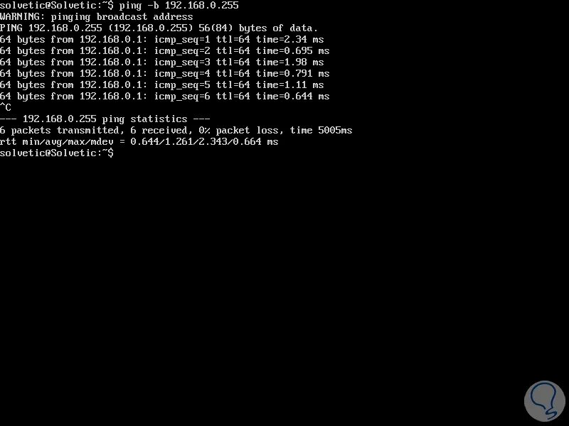 Определение туннеля двусторонний пинг. Широковещательный пинг. ping. ping linux. ping yba.