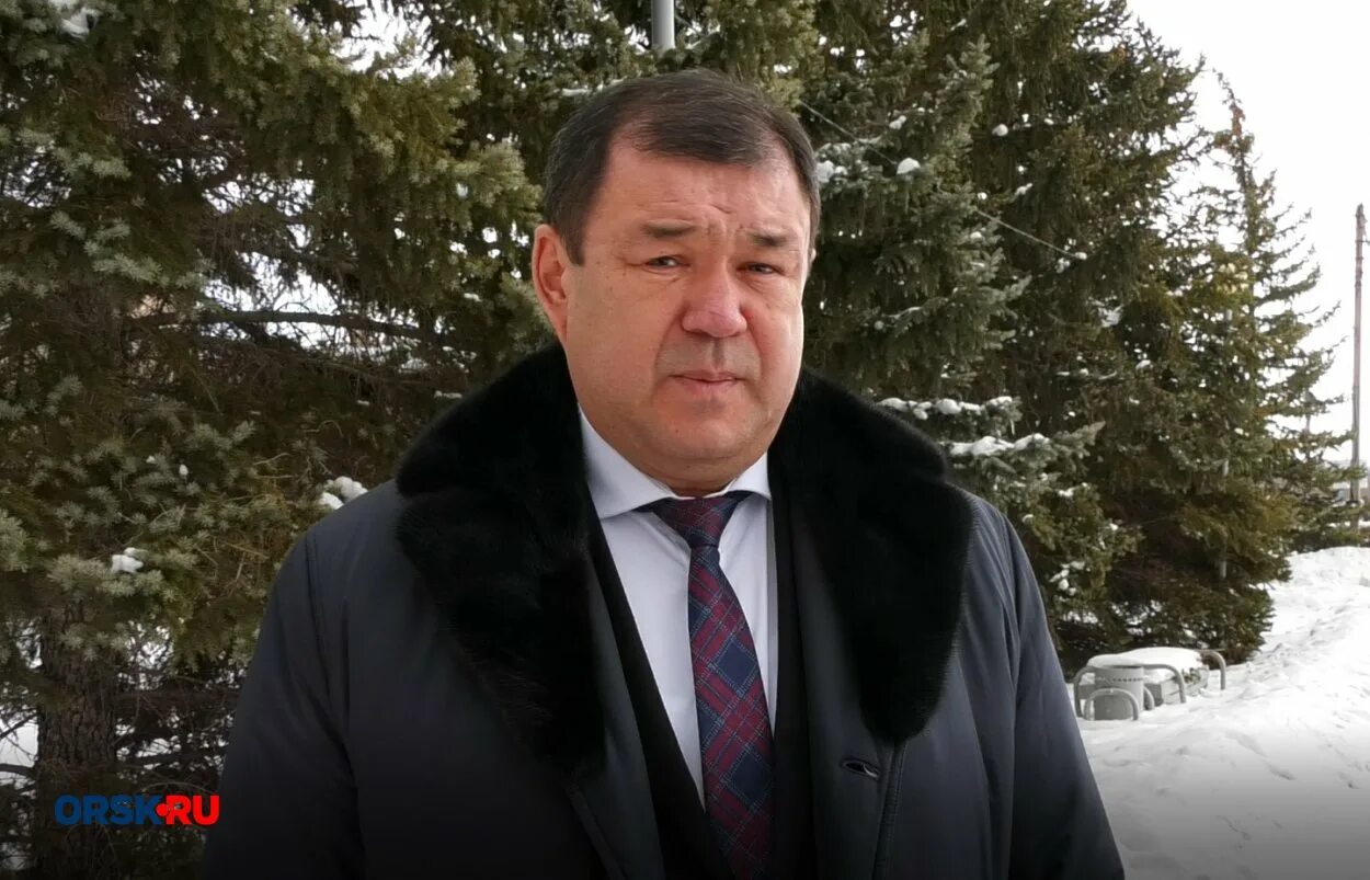 генеральный директор муп. генеральный директор муп мтк ростовпассажиртранс. генеральный директор муп. гусев водоканал екатеринбург. евгений лузгин водоканал екатеринбург.