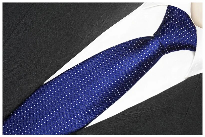 Синий галстук. Темно синий галстук. Голубой галстук. Галстук мужской темно-синий.