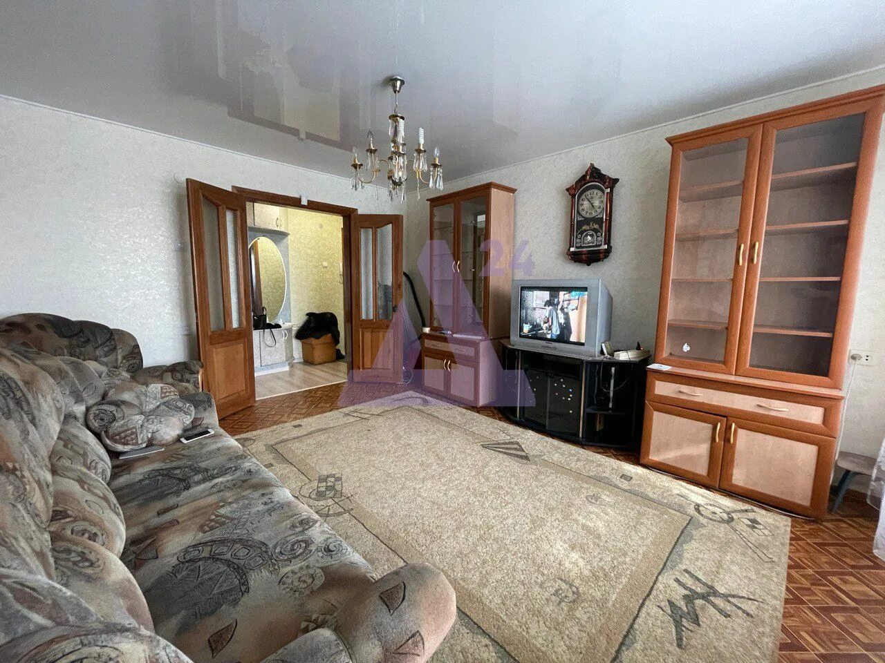 квартиры в рубцовске. проспект ленина 143 рубцовск. квартиры в г рубцовске авито. окулова 18 пермь. авито рубцовск недвижимость 2 комнатные квартиры.