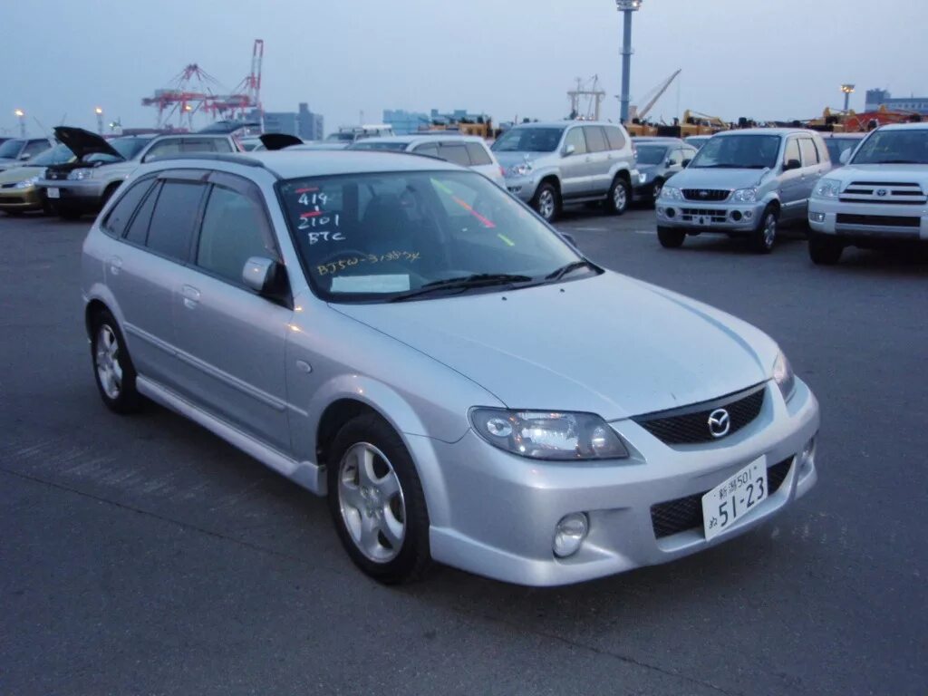 Mazda familia 2004. 5. Mazda familia s-wagon обвес. Мазда s wagon 1999. Мазда фамилия владивосток.