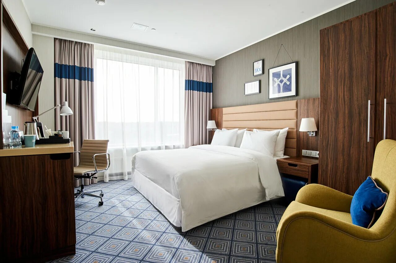 Гостиница в саранске radisson hotel and congress. Рэдиссон саранск адрес. Отель шератон саранск. Саранск гостиница  рэдиссон ул советская. Гостиница рэдиссон саранск.