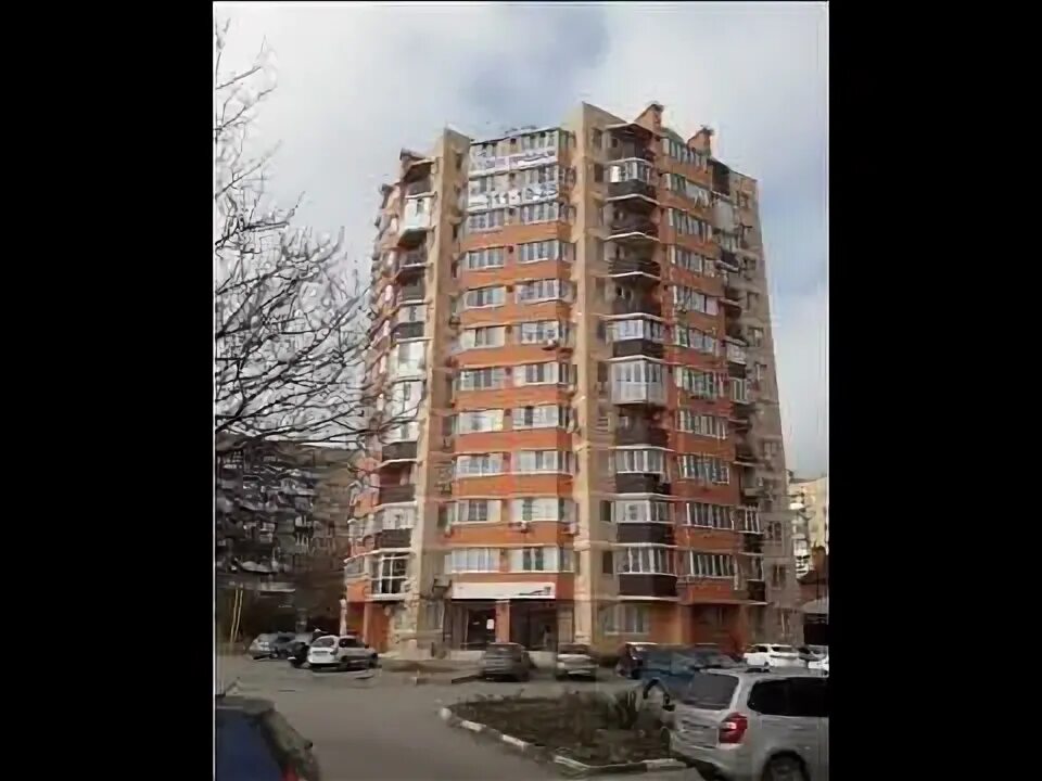 Ул ростовская 61 воронеж на карте. Саратовская 36. Ул ростовская 34. Улица тимошенко ростов-на-дону. Ул ростовская 34.