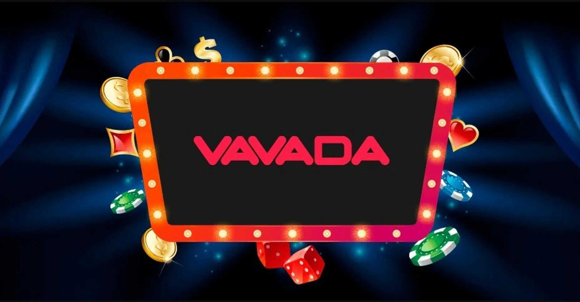 Vavada казино. Вавада Casino. Вавада казино баннер. Вавада зеркало. Vavada casino bonus