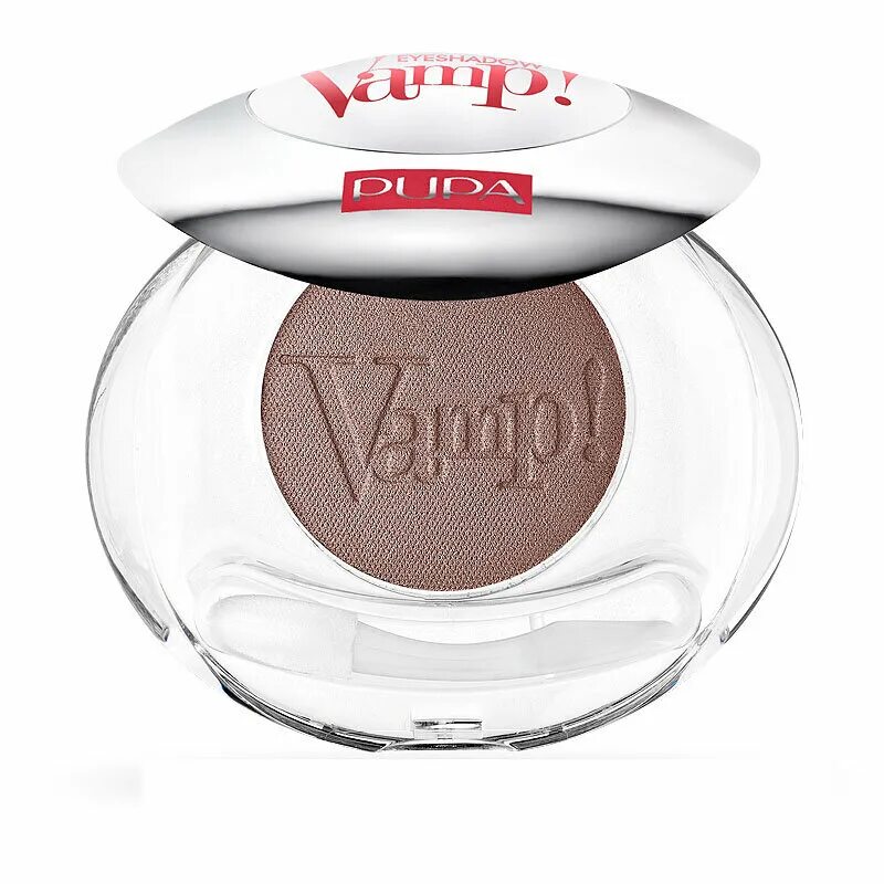 Pupa vamp eyeshadow. Pupa Vamp 103. Тени для век Pupa Compact Eyeshadow Vamp! 200. Pupa Vamp тени. Pupa тени 103.