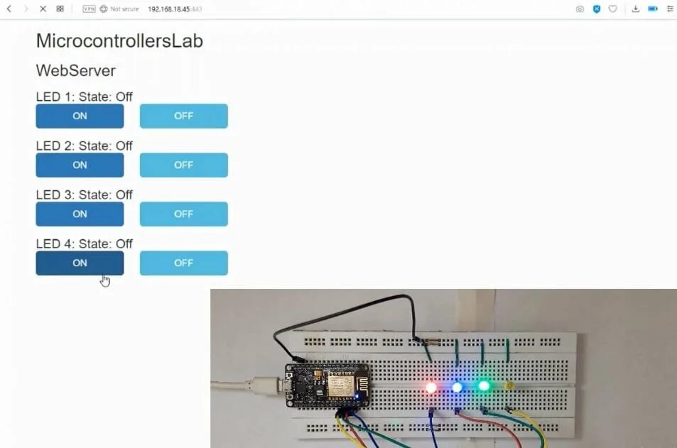 Веб сервер на esp8266. Esp8266 веб сервер управление реле. Esp32 Server led. Esp8266 web Server AP. Arduino server