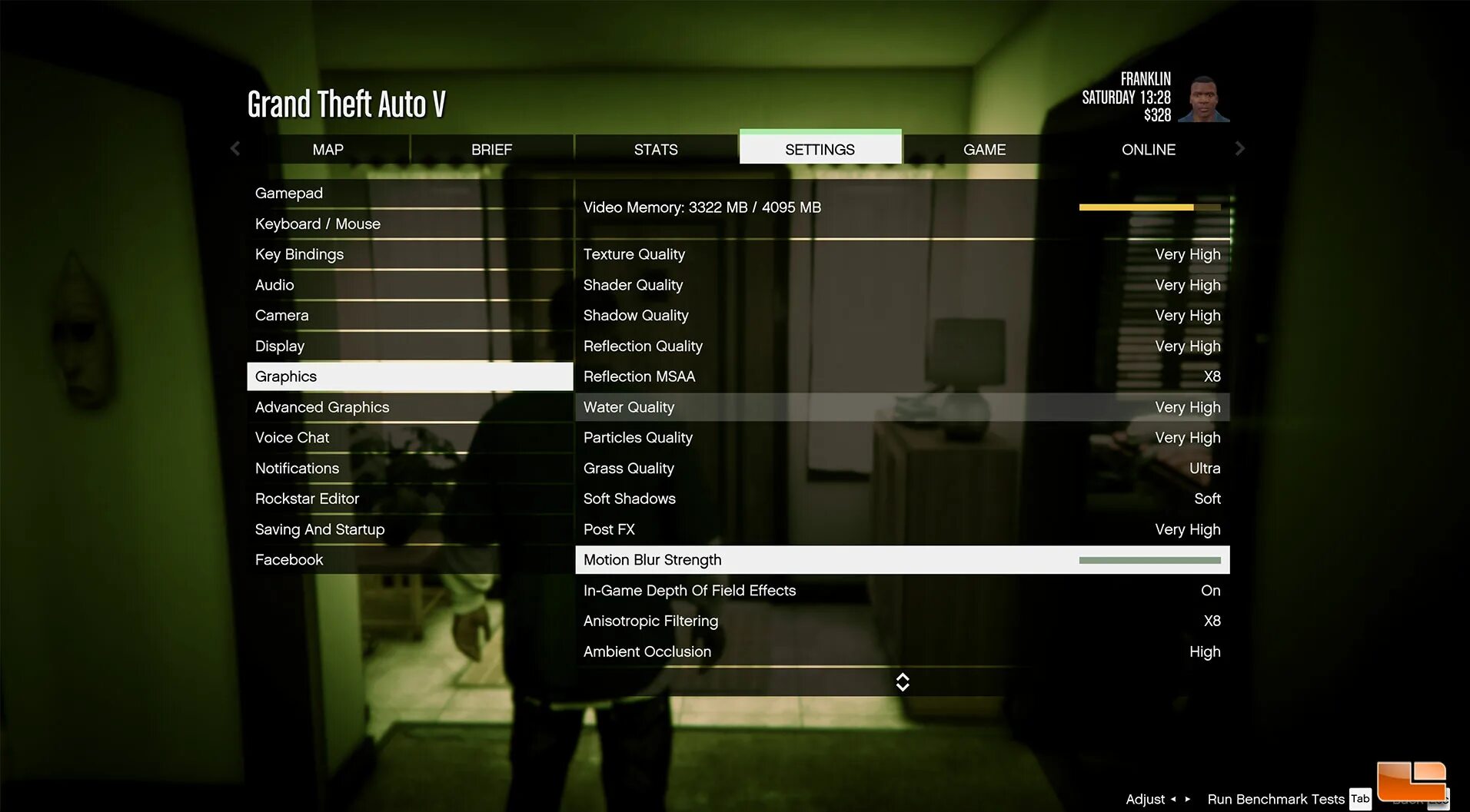 Settings GTA 5. GTA graphic settings. Тест ГТА 5. GTA 5 Graphics settings. Setting gta 5