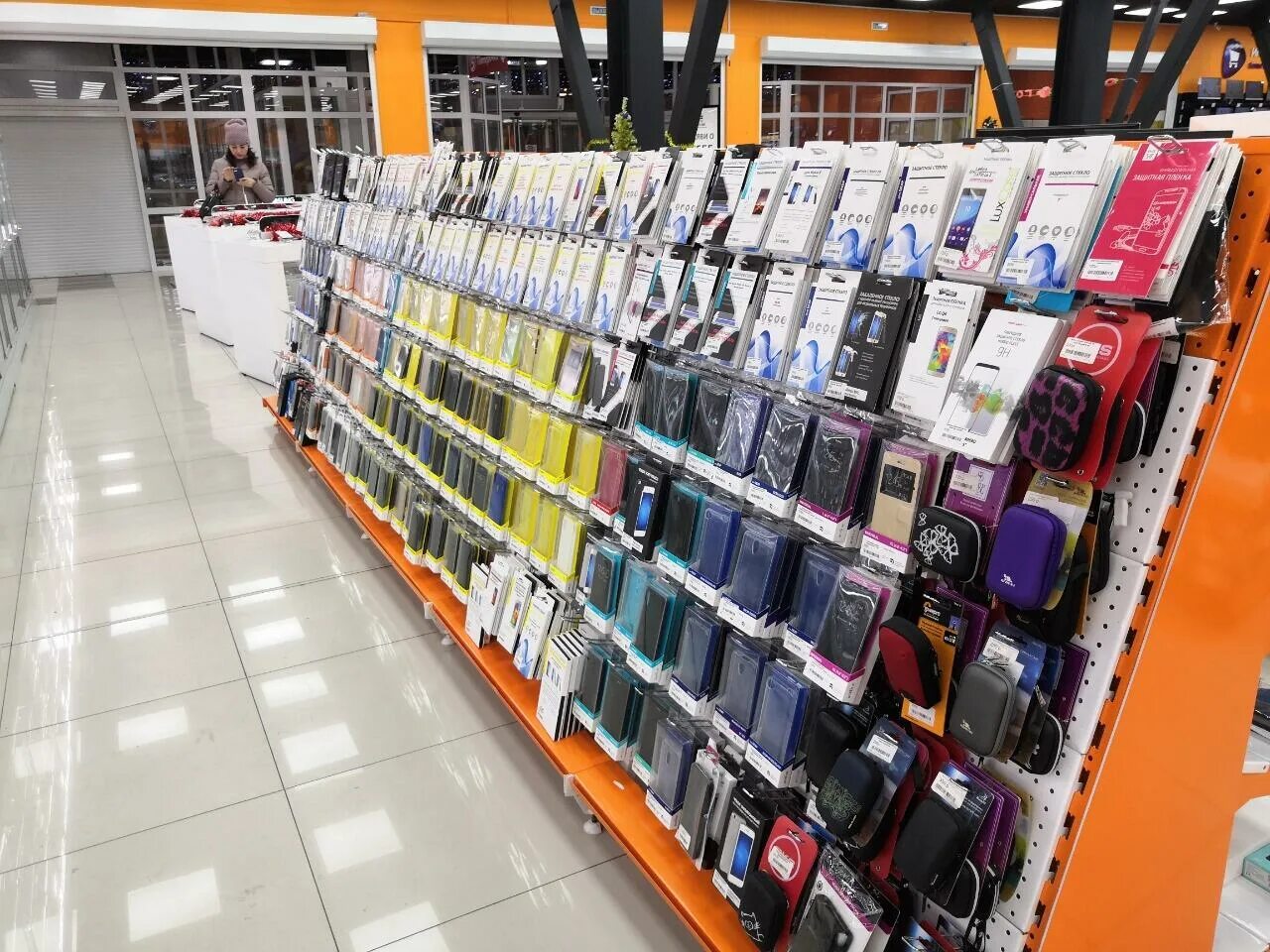 днс товары анжеро судженск. днс товары анжеро судженск. днс в анжеро-судженске. магадин денеэс в анжеро суджинск. днс товары анжеро судженск.