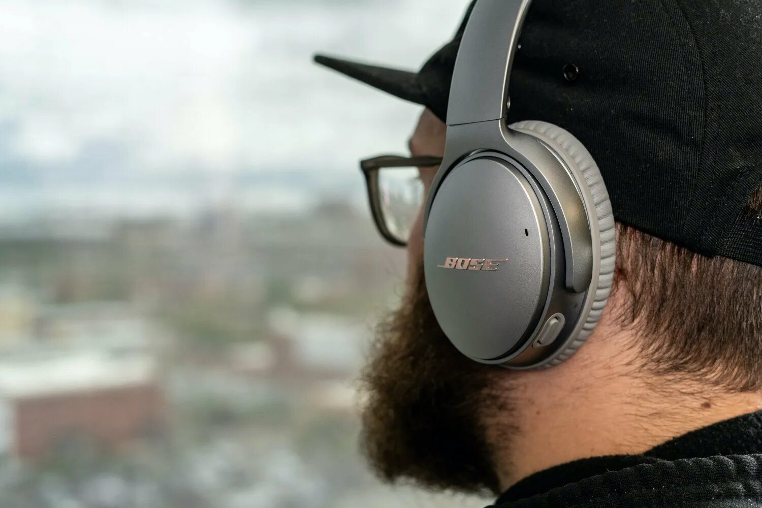 Bose QUIETCOMFORT 35. Наушники Bose qc35. Bose QUIETCOMFORT 35 qc35. Bose qc35 II. Наушники bose 35