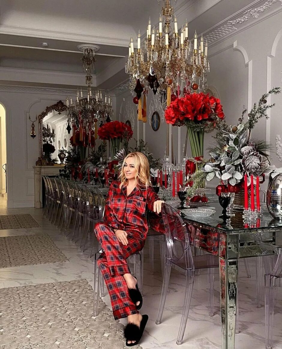 Дом рудковских. Дома у яны рудковской. Дом рудковской и плющенко. Дом яны рудковской интерьер. Дом рудковских.