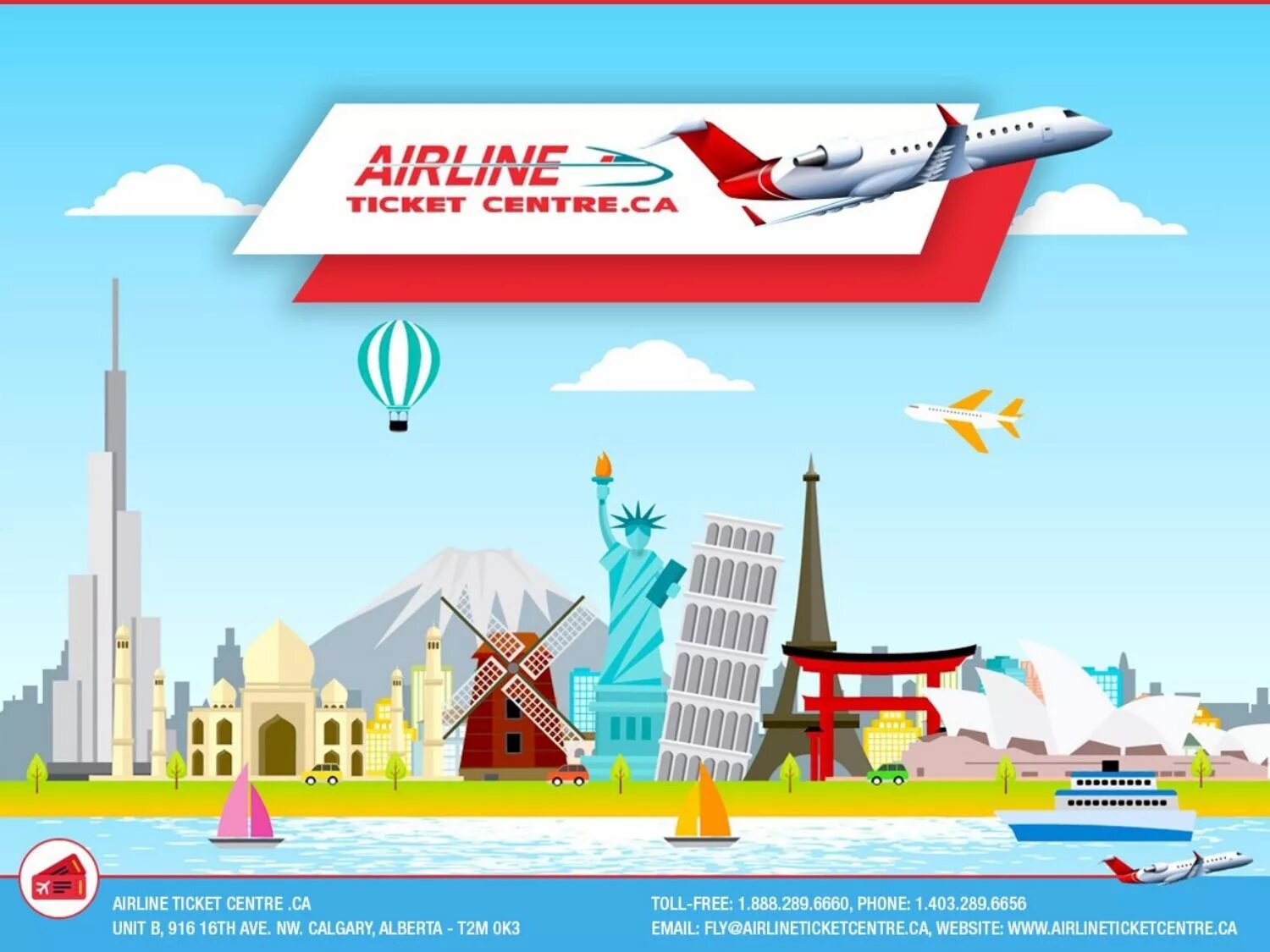 Book flight ticket. Cheapest Airline tickets. Vacation ticket. Book and Airline. Book your Flight.