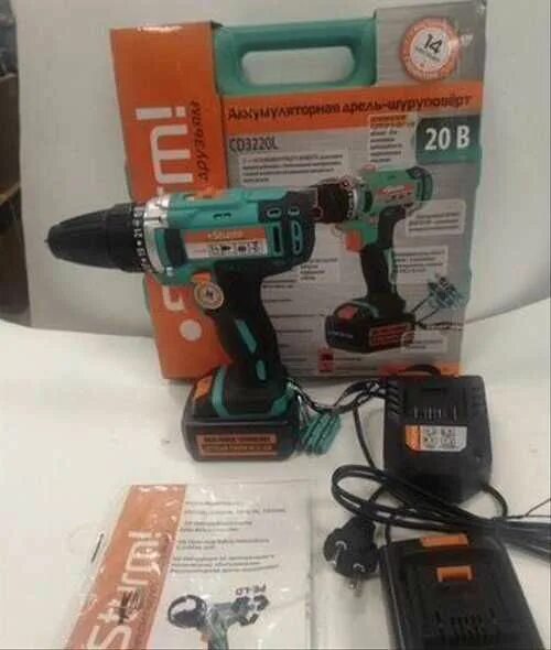 Sturm cd3220li. Шуруповерт sturm cd3220l. дрель аккумуляторная sturm cd 3220l 20в. ударная аккумуляторная дрель-шуруповерт sturm! cd3220bli 45 н·м. cd3220li.