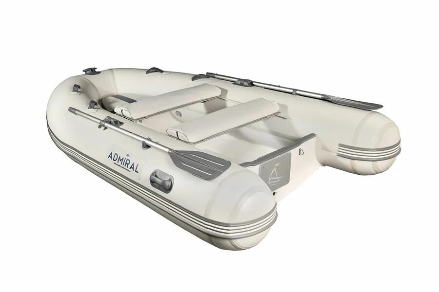 Лодка stel elen 375. Риб в спб. Лодка фортис 450. Лодка фортис риб 450. Лодка надувная rib fortis 430.