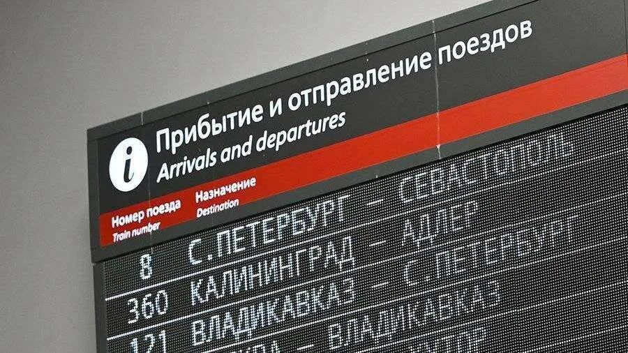 Прибытие поезда из питера. Прибытие поезда Санкт-Петербург Севастополь. Прибытие поезда из Санкт-Петербурга. Прибытие поезда Севастополь СПБ. Прибытие поезда Москва Севастополь.