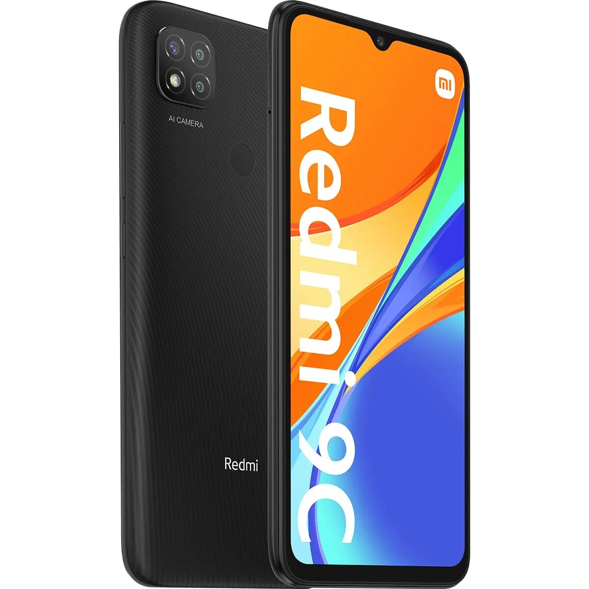 Redmi 9 3 64gb. Redmi 9c 3/64gb. Смартфон Xiaomi Redmi 9c NFC 64 ГБ. Xiaomi Redmi 9c 3/64gb Midnight Grey. Xiaomi Redmi 9c NFC 64gb.