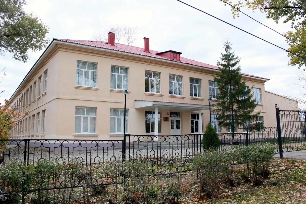 Уфа 51 школа шолохова. Каргинская школа шолохова. Шолохова 9 школа. Школа шолохова в каргинской. Каргинская школа.