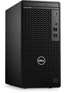 Dell optiplex