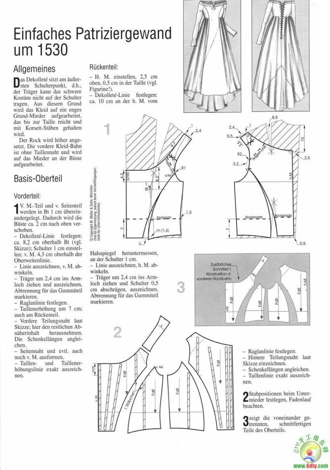 Выкройка платья в стиле ампир. Платье ампир выкройка. Платье лекало ампир. Платье ампир 19 век выкройка. Платья эпохи ампир 1812.
