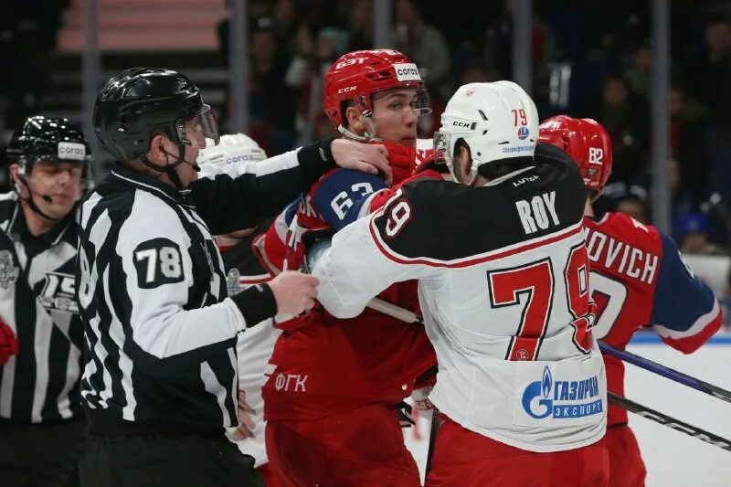 итзи локо. хк витязь 2023. витязь хоккей. локомотив ярославль кубок гагарина 2023. витязь локомотив 11.