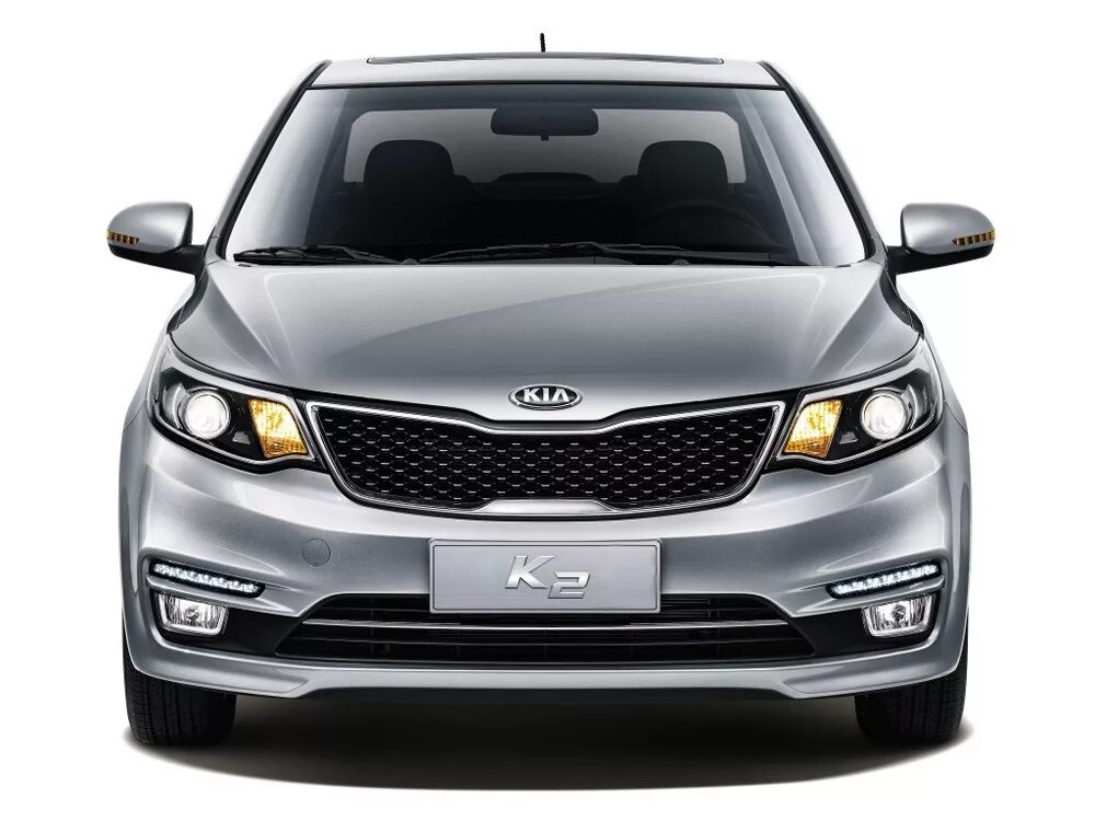 Kia Rio 2015. Kia Rio k2. Киа Рио спереди. Kia Rio III (UB). H4 киа рио 3