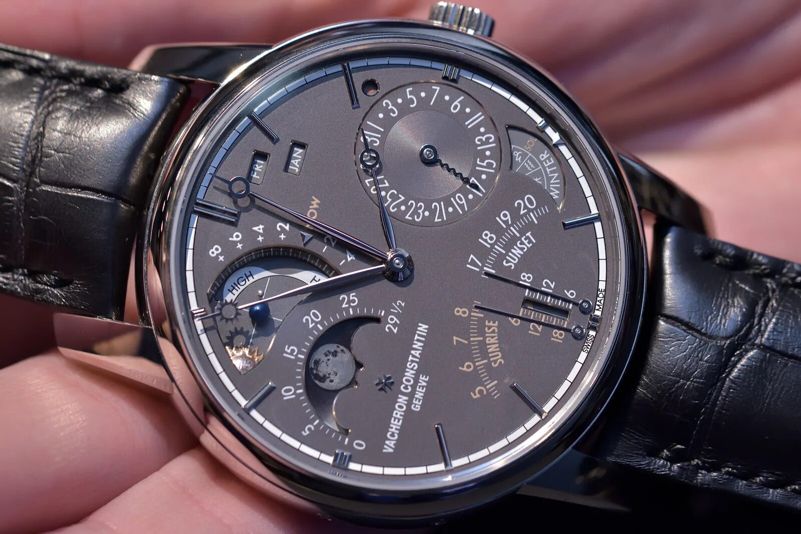 Как продать vacheron constantin. Vacheron constantin часы 750. часы vacheron constantin 47120 swiss made 123456.