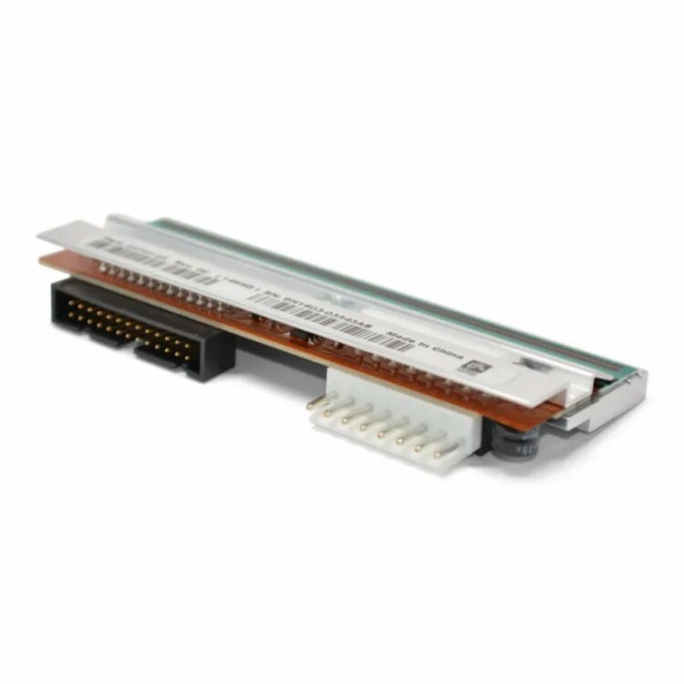 Печатающая головка zebra. Принтер Зебра ze500 печатающая головка. Kit printhead 203dpi 110xi4. P1046696-016. Печатающая головка Zebra ze511 (p1112750-010), 300 dpi.