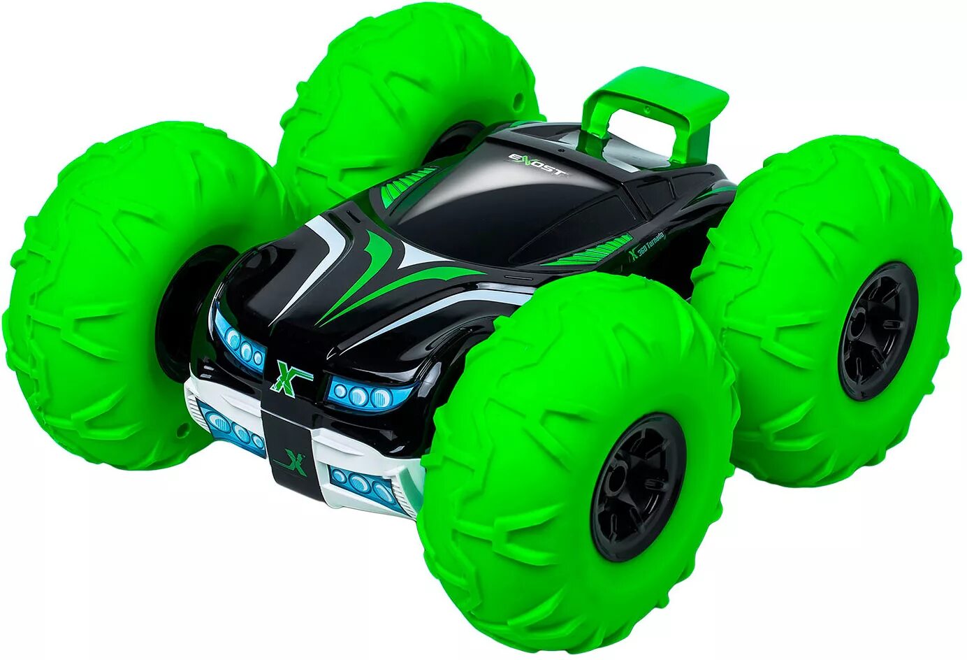 Торнадо 360. Внедорожник exost tornado 360 (te115). silverlit exost 360. exost машинка 360 tornado. машинка exost tornado spheric 360.