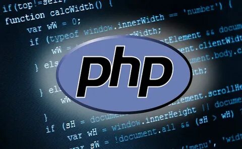 What Is A Php Coder