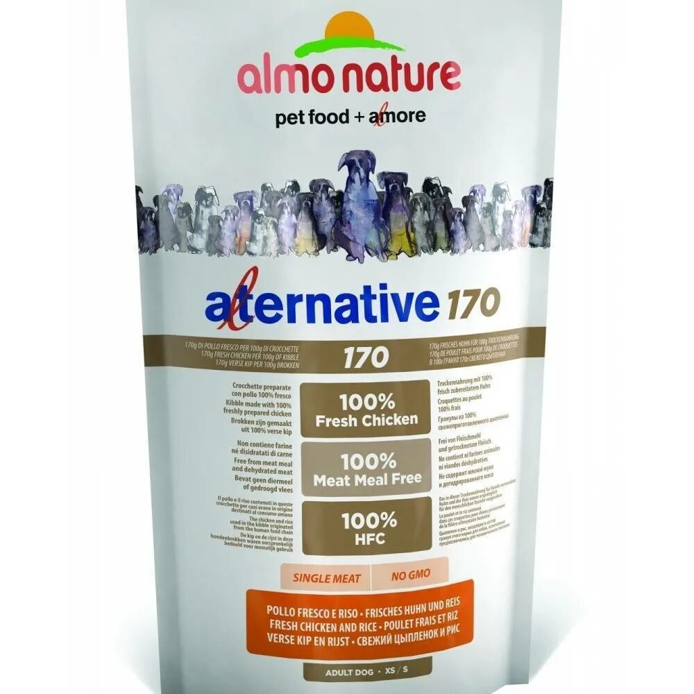 Альма натур. Almo nature alternative для собак. Almo nature корм для собак. Alma natural корм. Корм Almo nature для взрослых собак, с ягненком.