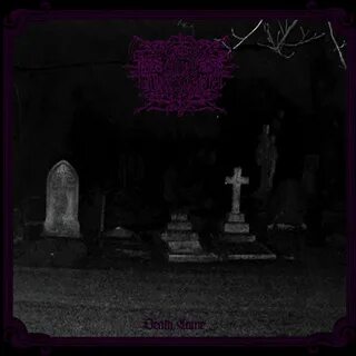 Funeral doom metal
