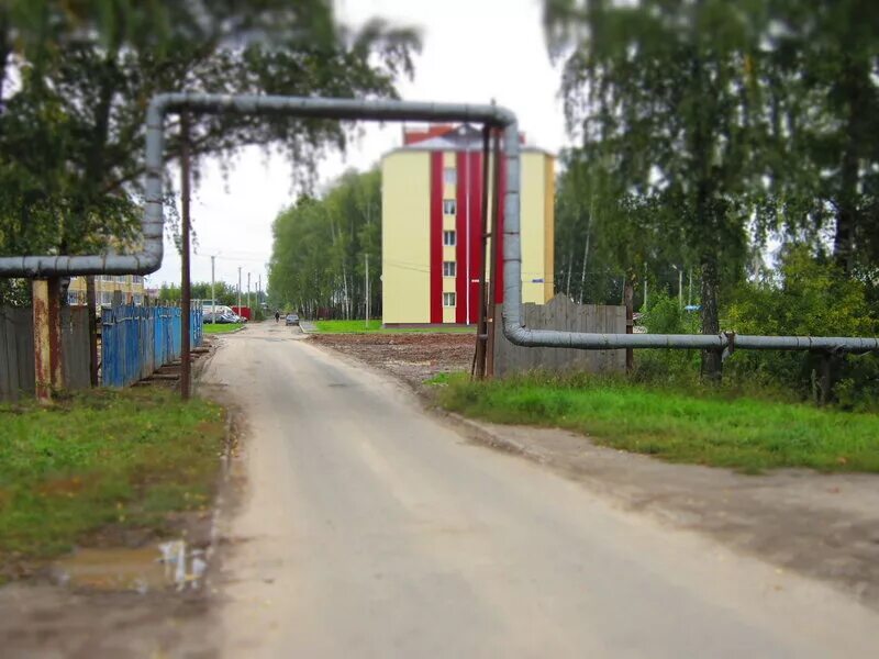 Поле в йошкар оле. Опытное поле йошкар ола. остановка опытное поле йошкар-ола. опытное поле медведево. опытное поле соликамский район.