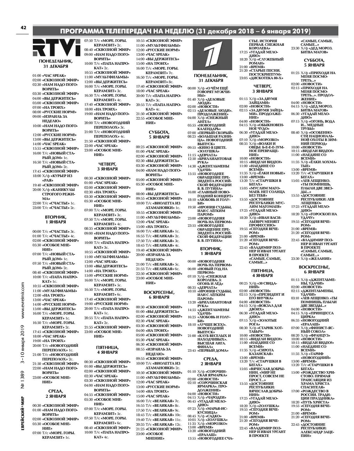 Телепрограмма 1 владивосток. Программа телепередач на 31 декабря. Телепрограмма на 31 декабря печать. Телепрограмма на 31 декабря смотрите картинки. Телепрограмма на 31 декабря 2009 смотрите картинки.