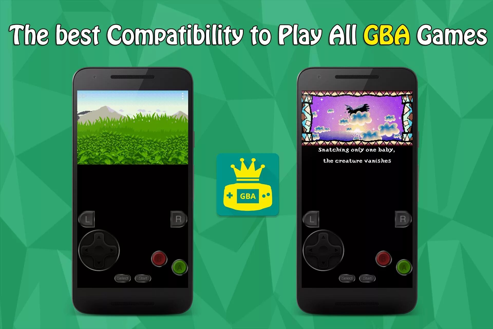 Эмулятор GBA на андроид. Эмулятор GBA на ПК С мультиплеером. The GBA Emulator с иконкой андроид. Эмуляторы на iphone GBA. Top emulator games