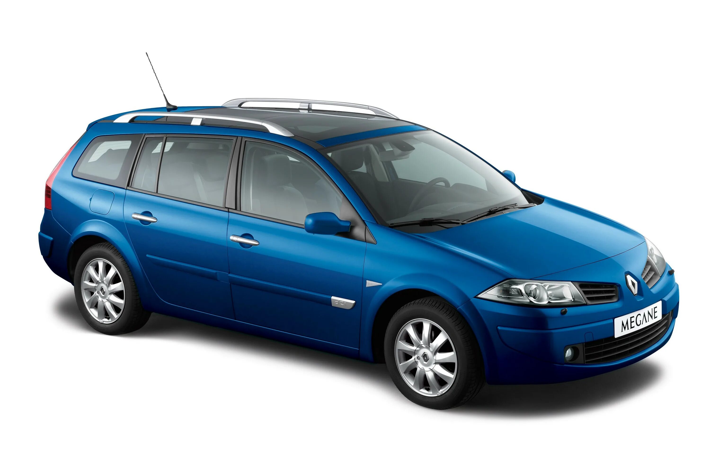 Renault Megane 2008 универсал. Renault Megane 2 универсал. Рено Меган универсал 2003.