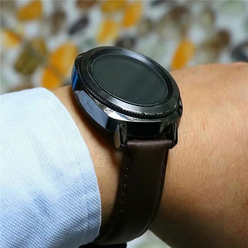 Ремешок для samsung watch 4